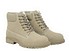 Lumberjack River taupe Seite