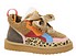 Miss Olivia Moon leopard camel 19