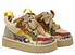 Miss Olivia Moon snake stone 18 Lato