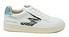 Moaconcept MG 236 Master Legacy white pony