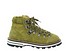 Monpiz Cortina foglia green