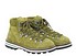 Monpiz Cortina foglia green Side