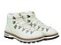 Monpiz Cortina weiss Seite