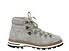 Monpiz Cortina cloud grey