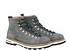 Monpiz Falcade carbonio grey Side