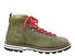 Monpiz Falcade dill green