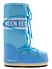 Moon Boot® Classic Icon alaskan blau