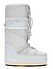 Moon Boot® Classic Icon glacier grey