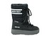 Moon Boot® Junior JTrack Boot nero