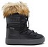 Moon Boot® LTrack Low Monaco black