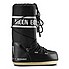 Moon Boot® Moonboot Classic Icon black Front