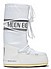 Moon Boot® Classic Icon white