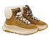 Moon Boot&reg; Moon247 City Shearling Mi congnac Lato