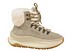 Moon Boot&reg; Moon247 City Shearling Mi sabbia