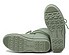 Moon Boot® Mid Rubber khaki Suola