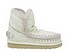 MOU Eskimo 18 RhinestonesLogo waxi white