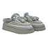 Nan Ku Sabot Ram grey Side