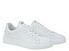 Nero Giardini E400240U white Side