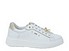 Nero Giardini E409975D white mirror