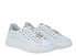 Nero Giardini E409975D white mirror Side