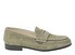 Nero Giardini E500592U torba