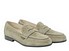 Nero Giardini E500592U torba Side