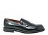 Nero Giardini E500600U black
