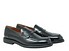 Nero Giardini E500600U black Side