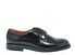 Nero Giardini E500601U black