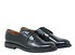Nero Giardini E500601U black Side