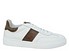 Nero Giardini E500690U white beige brown