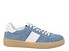 Nero Giardini E500694U avio bone