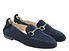 Nero Giardini E512620D blue Side