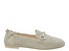 Nero Giardini E512620D creta