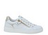 Nero Giardini E513001D bianco