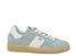 Nero Giardini E513005D asparagus bone