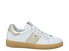 Nero Giardini E513006D white honey