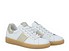Nero Giardini E513006D white honey Side