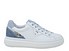 Nero Giardini E500592D white avio