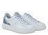 Nero Giardini E500592D white avio Side