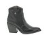 Nero Giardini I013273D nero