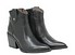 Nero Giardini I013273D nero Lato