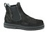 Nero Giardini I304011U carbone