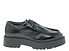Nero Giardini I308002D naplack black