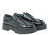 Nero Giardini I308002D naplack black Side