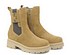 Nero Giardini I309155D velour malto Lato