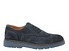Nero Giardini I400350U blue suede