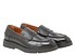Nero Giardini I400360U caffe Side