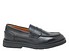 Nero Giardini I400360U black