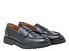 Nero Giardini I400360U black Side